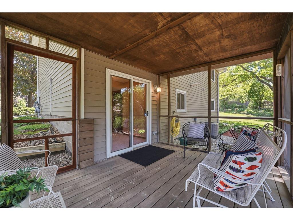 783 Bur Oak Court Vadnais Heights MN 55127 6745973 image36