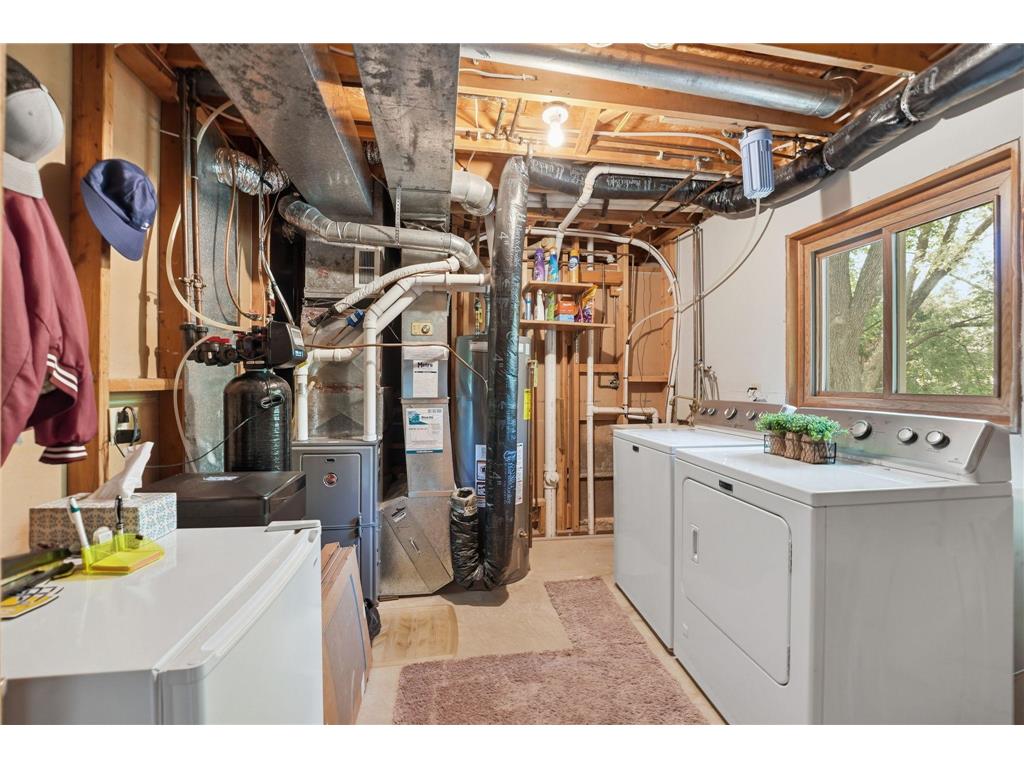 783 Bur Oak Court Vadnais Heights MN 55127 6745973 image37