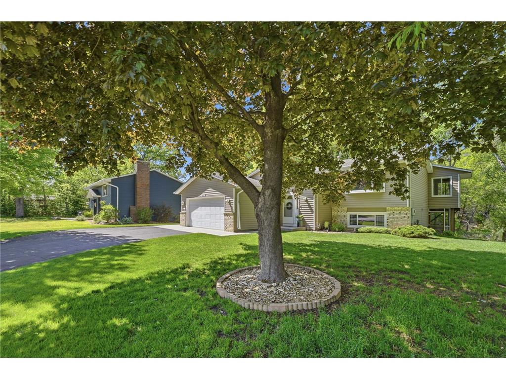 783 Bur Oak Court Vadnais Heights MN 55127 6745973 image40