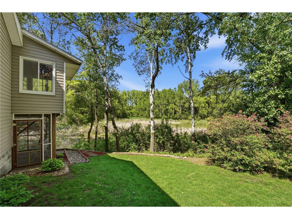 783 Bur Oak Court Vadnais Heights MN 55127 6745973 image41