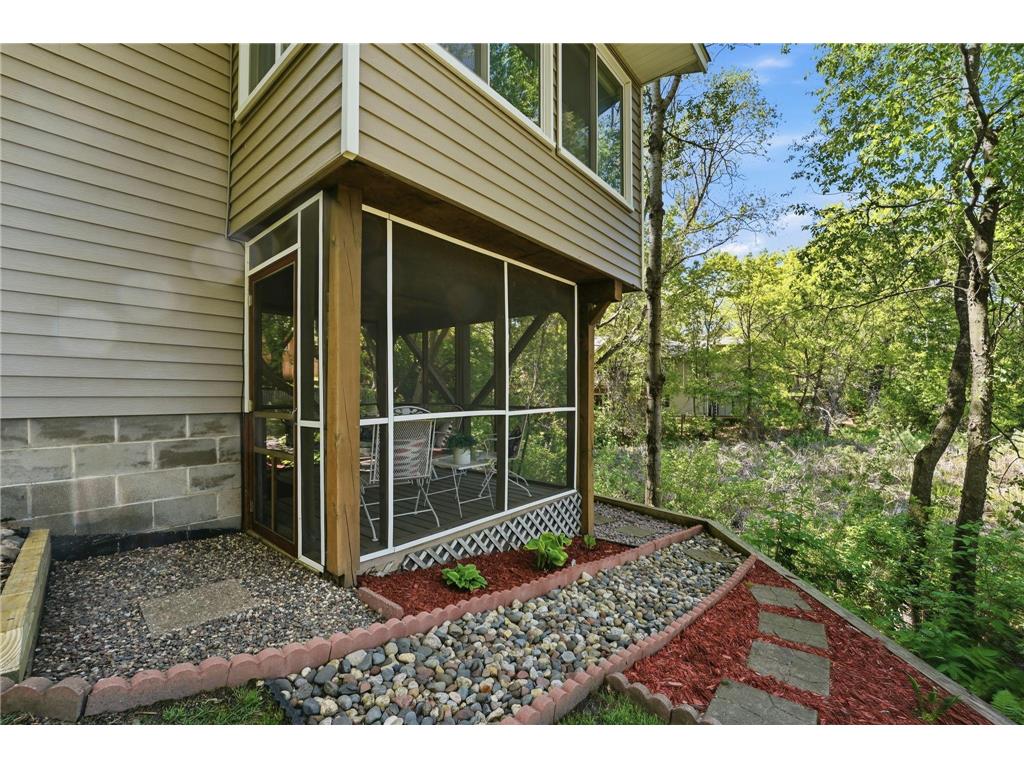 783 Bur Oak Court Vadnais Heights MN 55127 6745973 image42