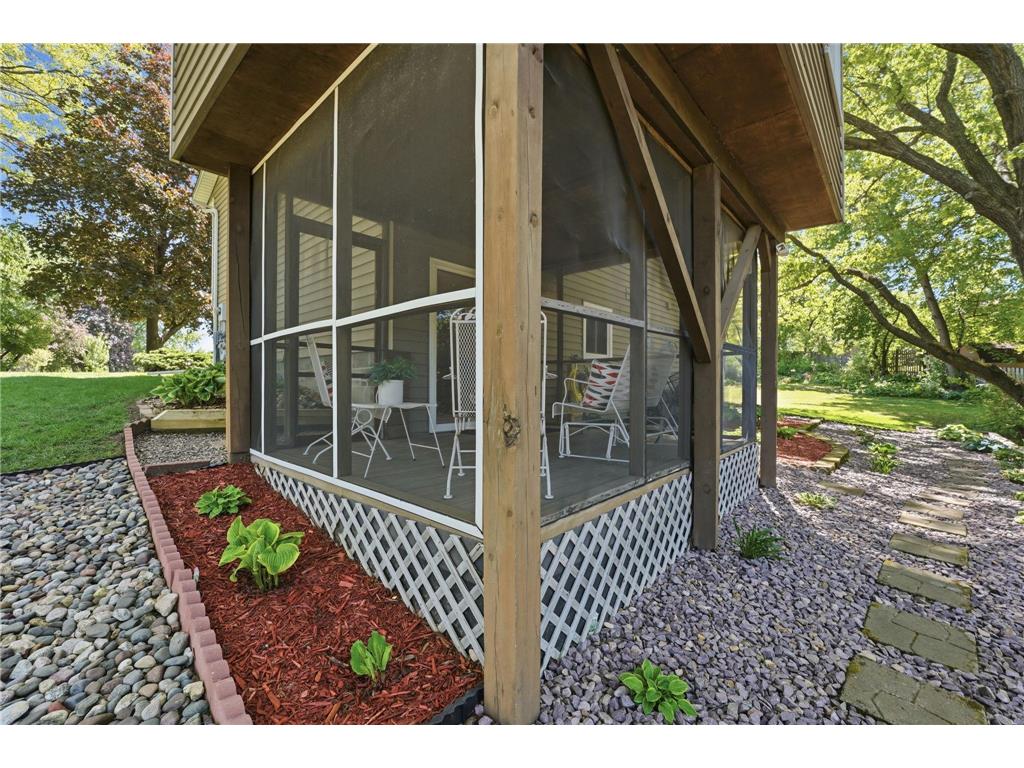 783 Bur Oak Court Vadnais Heights MN 55127 6745973 image43
