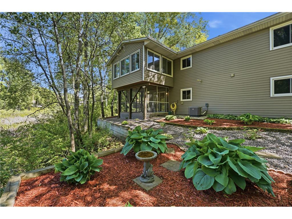 783 Bur Oak Court Vadnais Heights MN 55127 6745973 image44