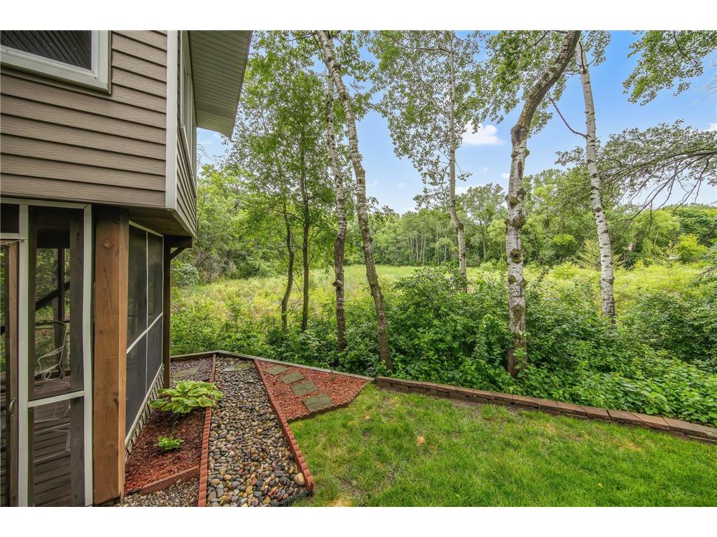 783 Bur Oak Court Vadnais Heights MN 55127 6745973 image47