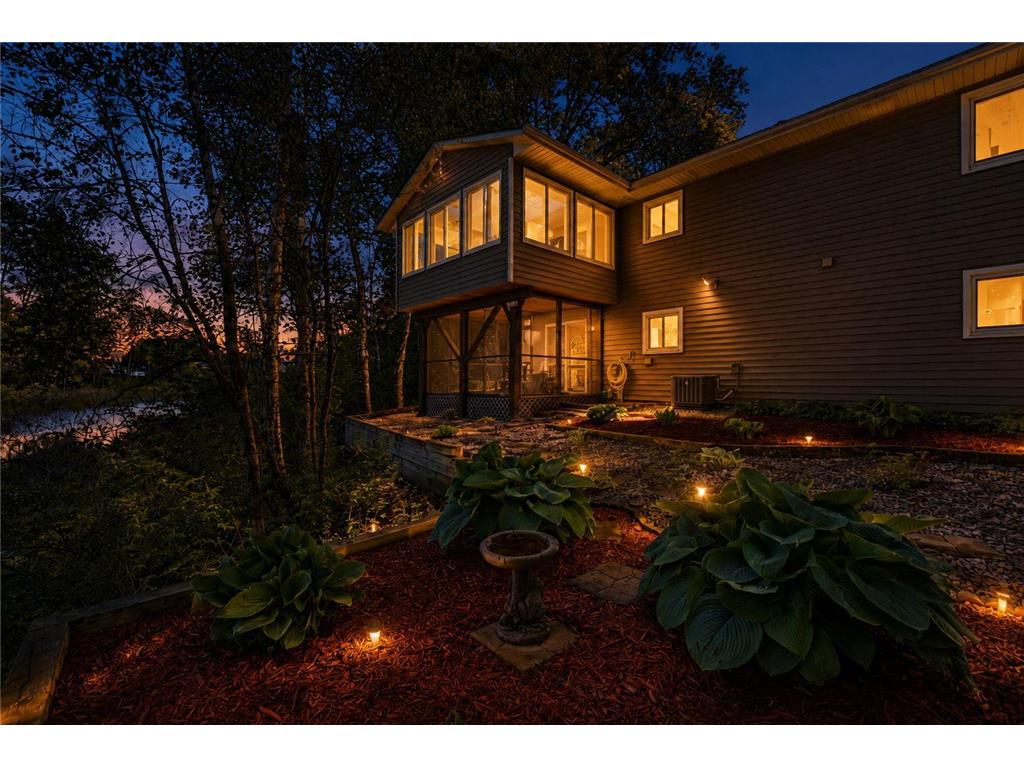 783 Bur Oak Court Vadnais Heights MN 55127 6745973 image48
