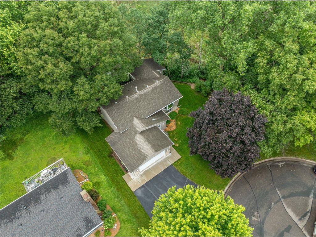 783 Bur Oak Court Vadnais Heights MN 55127 6745973 image49