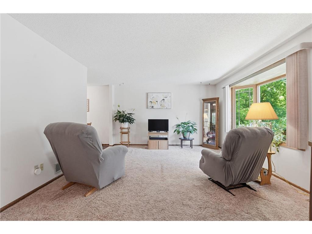 783 Bur Oak Court Vadnais Heights MN 55127 6745973 image5