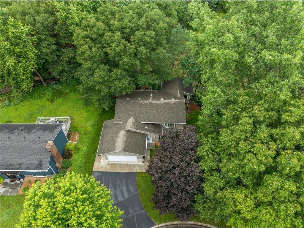 783 Bur Oak Court Vadnais Heights MN 55127 6745973 image51