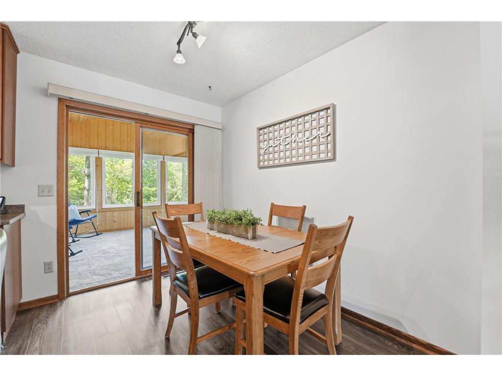 783 Bur Oak Court Vadnais Heights MN 55127 6745973 image8