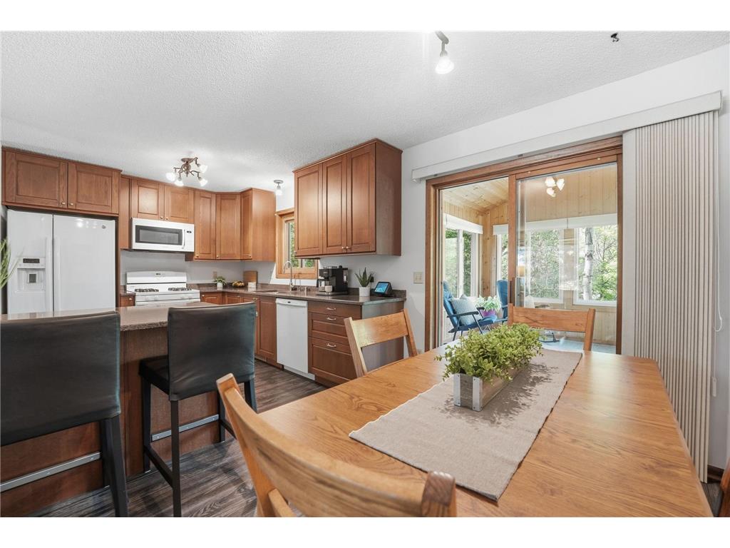 783 Bur Oak Court Vadnais Heights MN 55127 6745973 image9