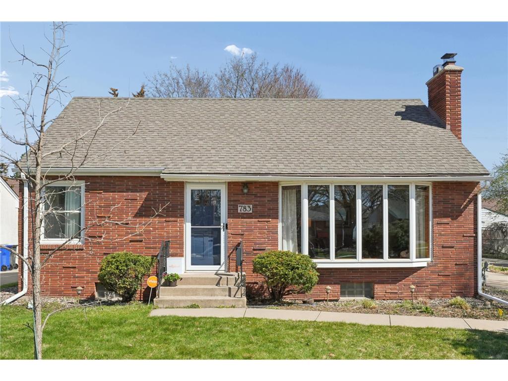 783 California Avenue W Saint Paul MN 55117 7076817 image1