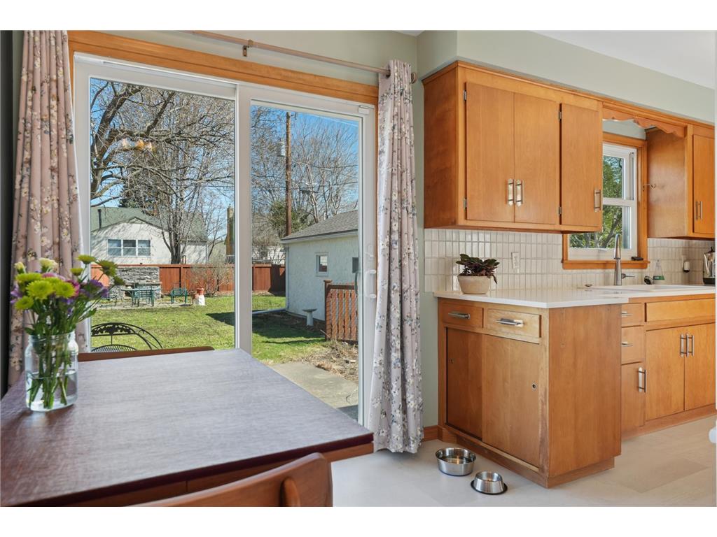 783 California Avenue W Saint Paul MN 55117 7076817 image11