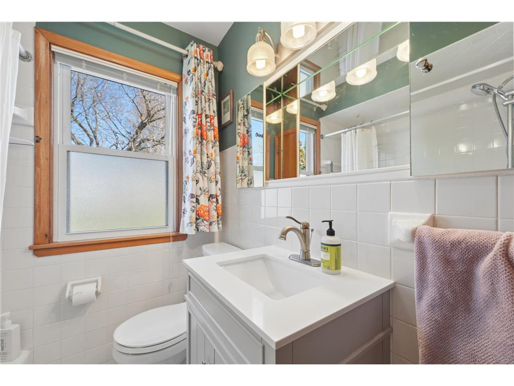 783 California Avenue W Saint Paul MN 55117 7076817 image13