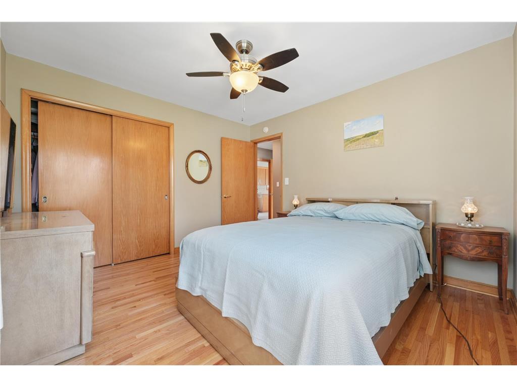 783 California Avenue W Saint Paul MN 55117 7076817 image14