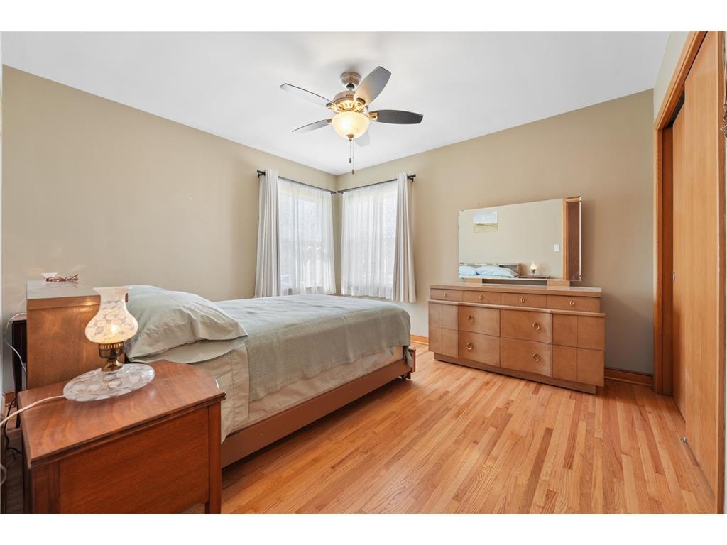 783 California Avenue W Saint Paul MN 55117 7076817 image15