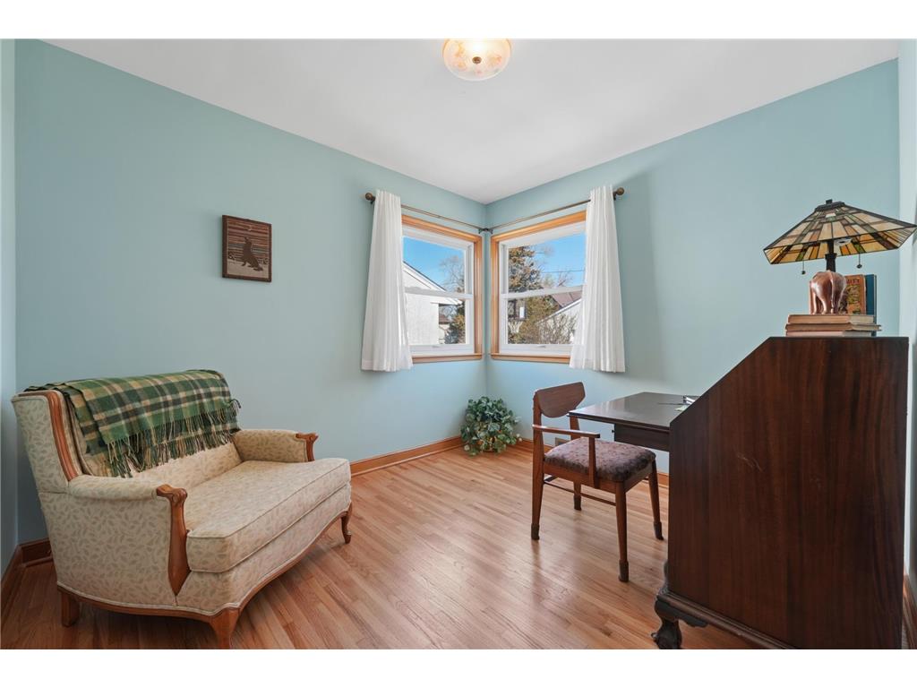 783 California Avenue W Saint Paul MN 55117 7076817 image16