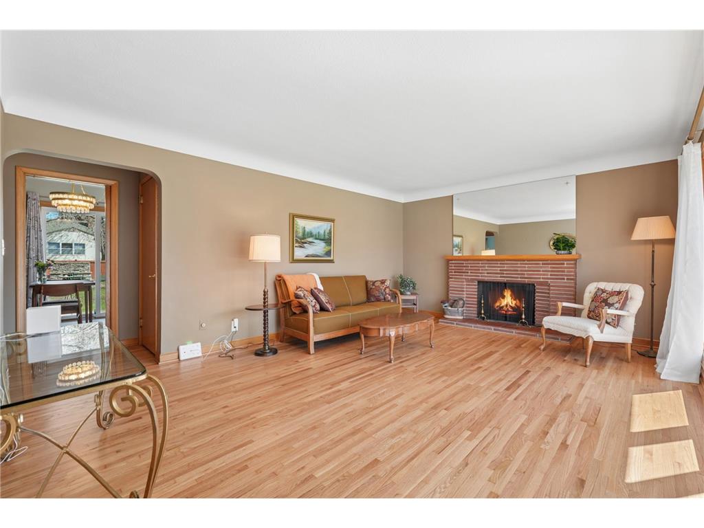783 California Avenue W Saint Paul MN 55117 7076817 image18