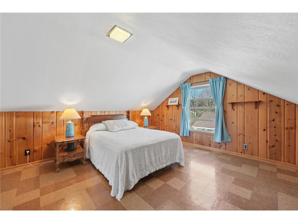 783 California Avenue W Saint Paul MN 55117 7076817 image19