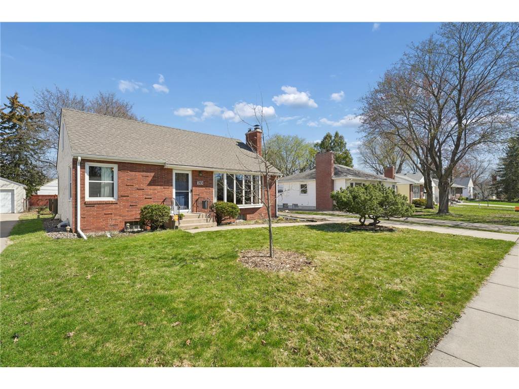 783 California Avenue W Saint Paul MN 55117 7076817 image2