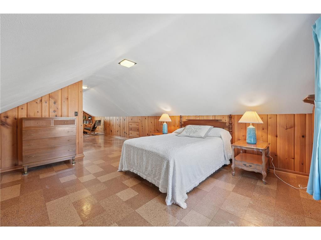 783 California Avenue W Saint Paul MN 55117 7076817 image20