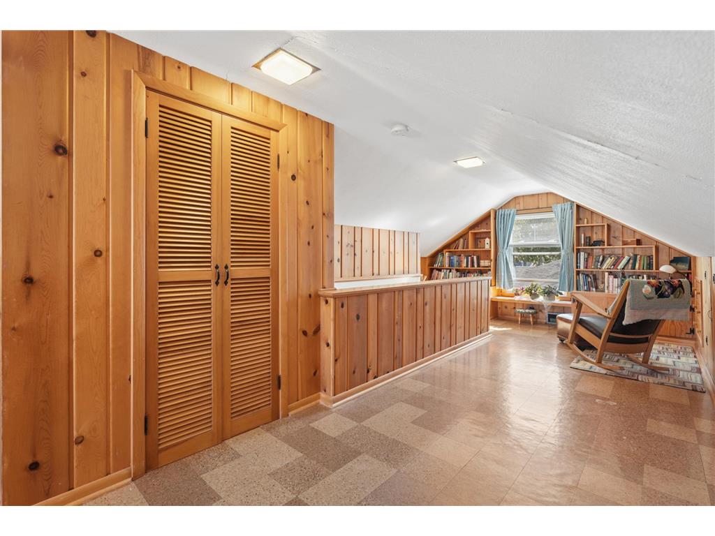 783 California Avenue W Saint Paul MN 55117 7076817 image21