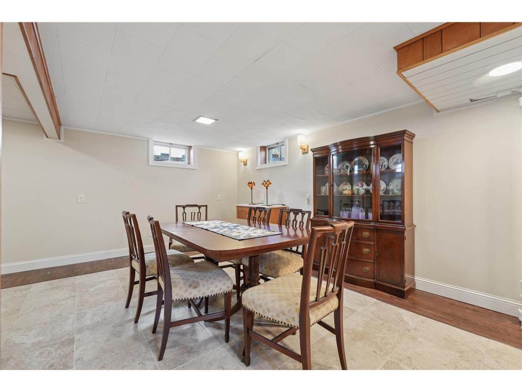783 California Avenue W Saint Paul MN 55117 7076817 image23