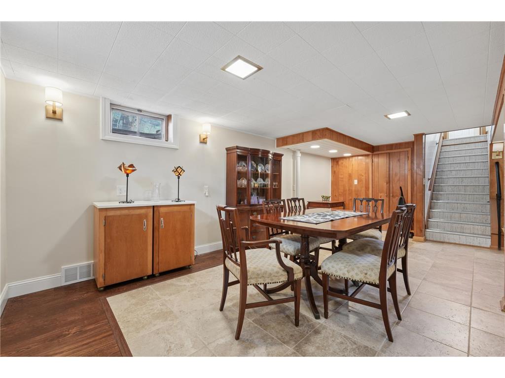 783 California Avenue W Saint Paul MN 55117 7076817 image24