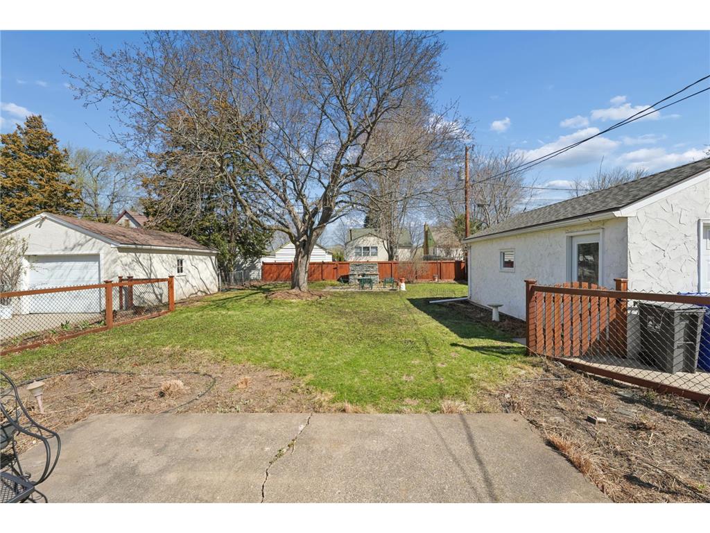 783 California Avenue W Saint Paul MN 55117 7076817 image27