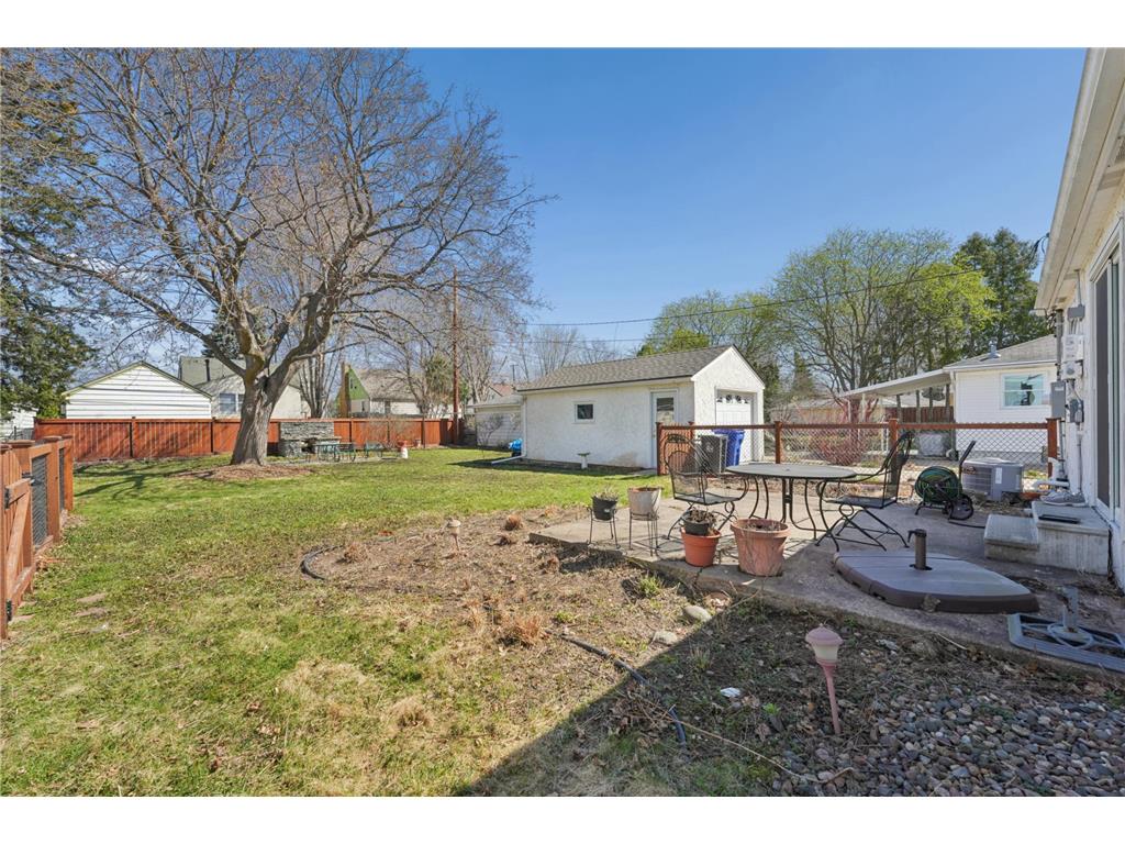 783 California Avenue W Saint Paul MN 55117 7076817 image28