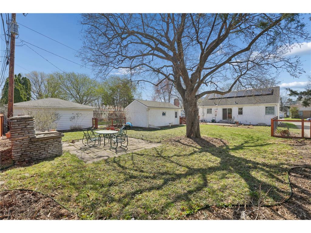 783 California Avenue W Saint Paul MN 55117 7076817 image29