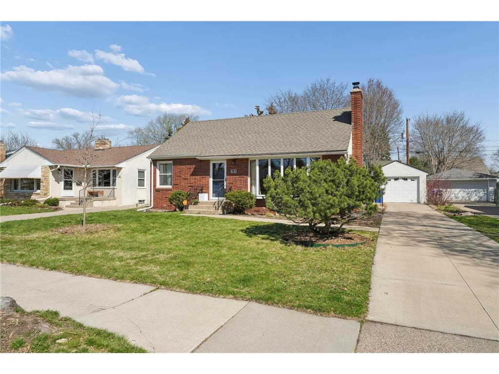 783 California Avenue W Saint Paul MN 55117 7076817 image3