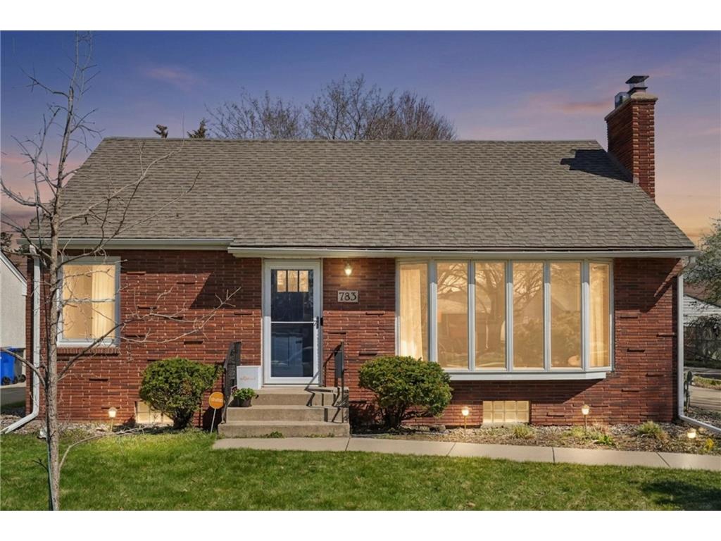 783 California Avenue W Saint Paul MN 55117 7076817 image31