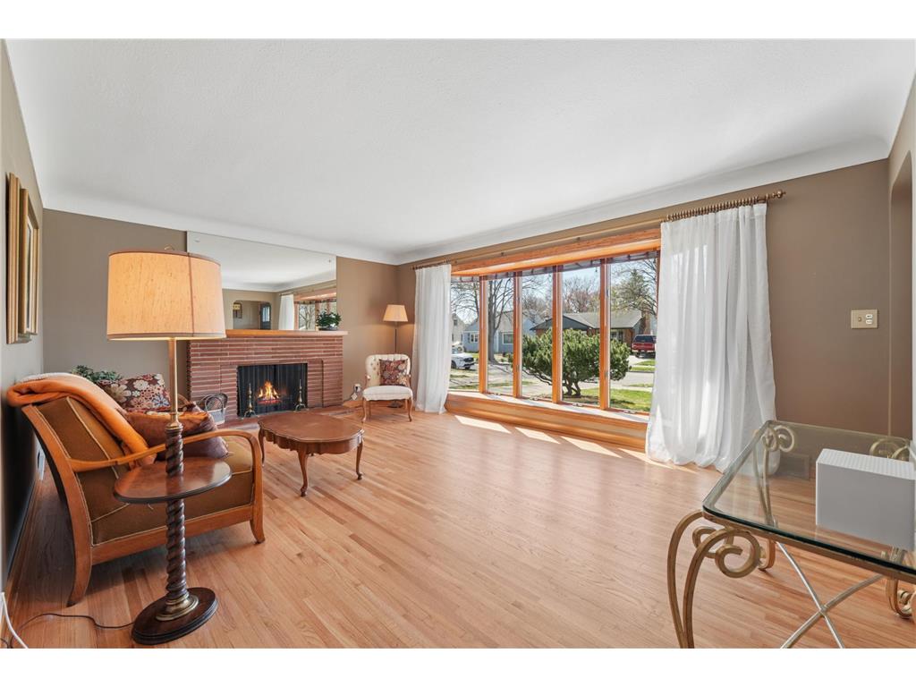 783 California Avenue W Saint Paul MN 55117 7076817 image4