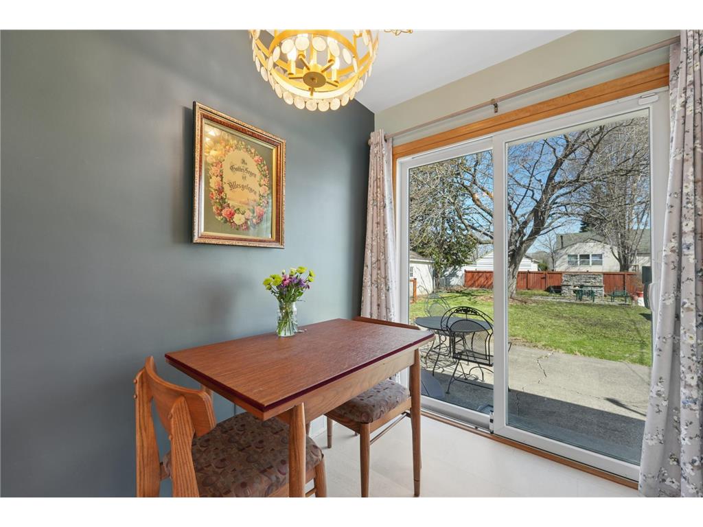 783 California Avenue W Saint Paul MN 55117 7076817 image6