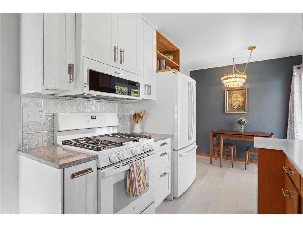 783 California Avenue W Saint Paul MN 55117 7076817 image7