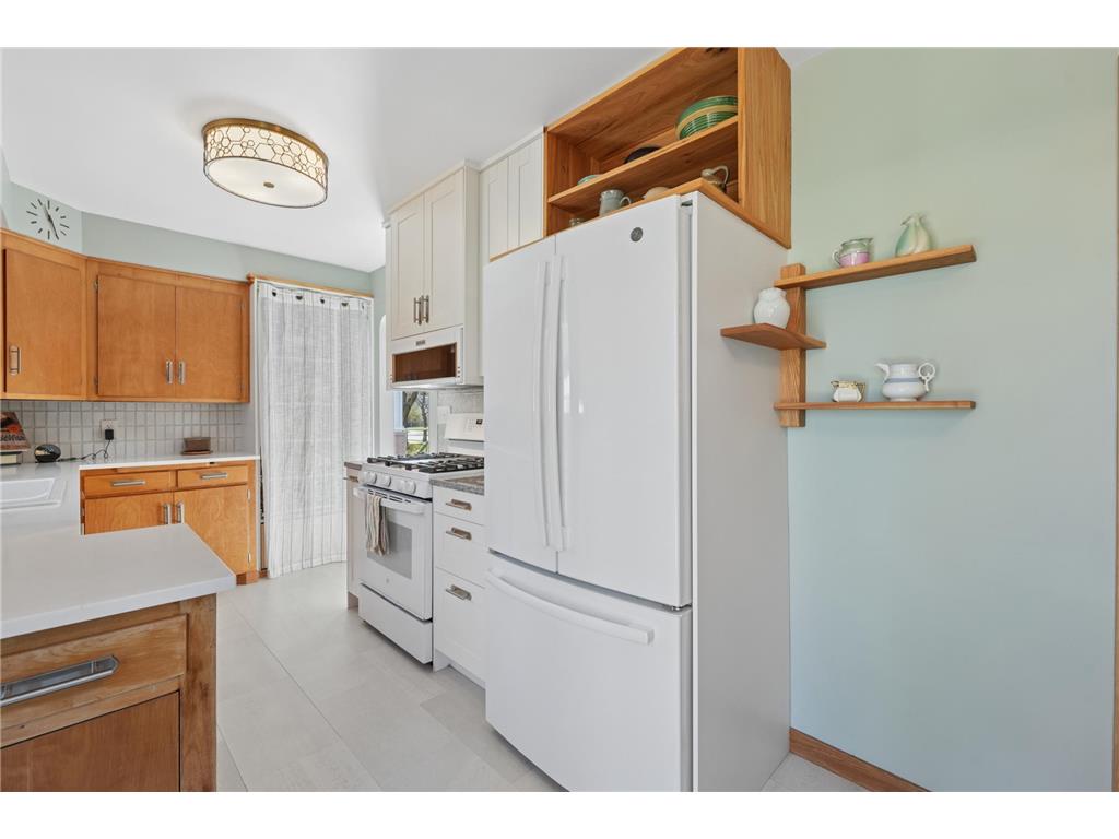 783 California Avenue W Saint Paul MN 55117 7076817 image8