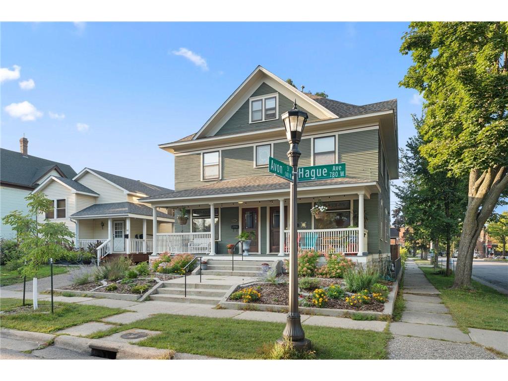 783 Hague Avenue Saint Paul MN 55104 6787012 image1