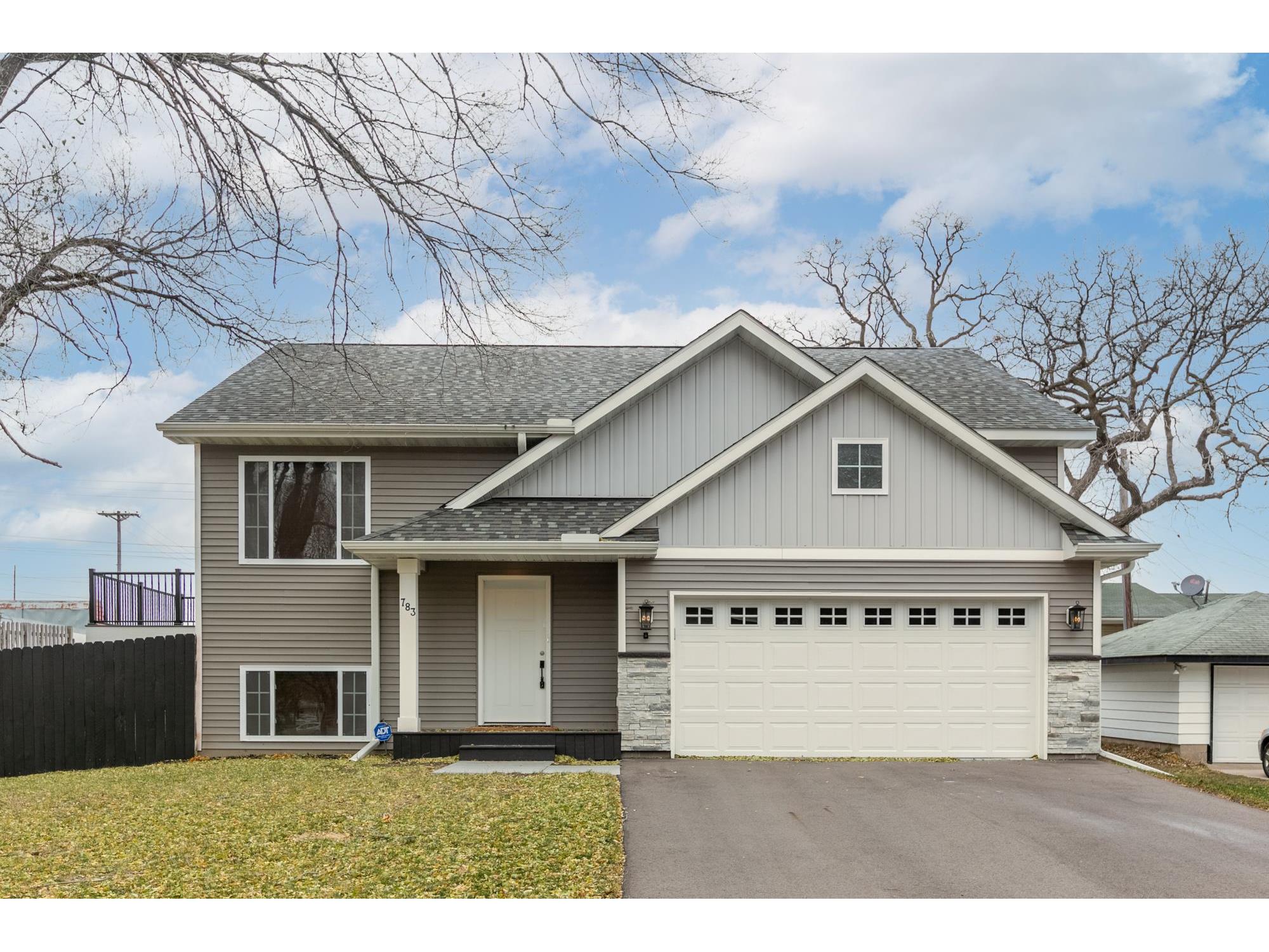 783 High Street, Newport, MN, 55055 MLS 6131247 Edina Realty