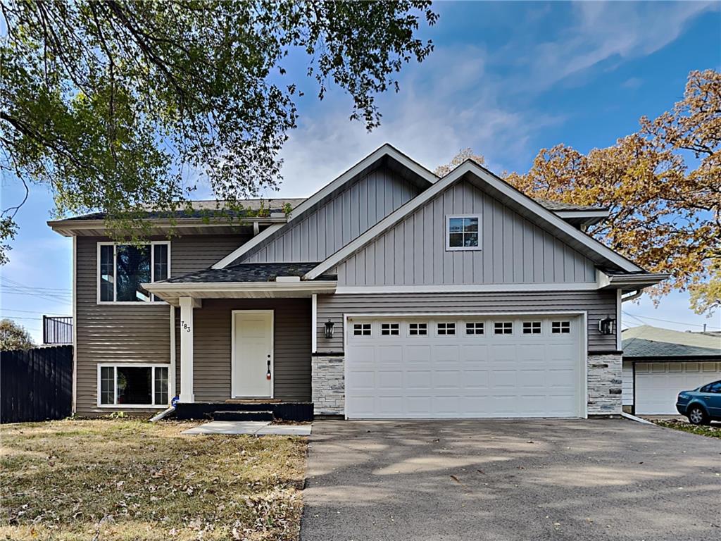 783 High Street Newport MN 55055 6305866 image1