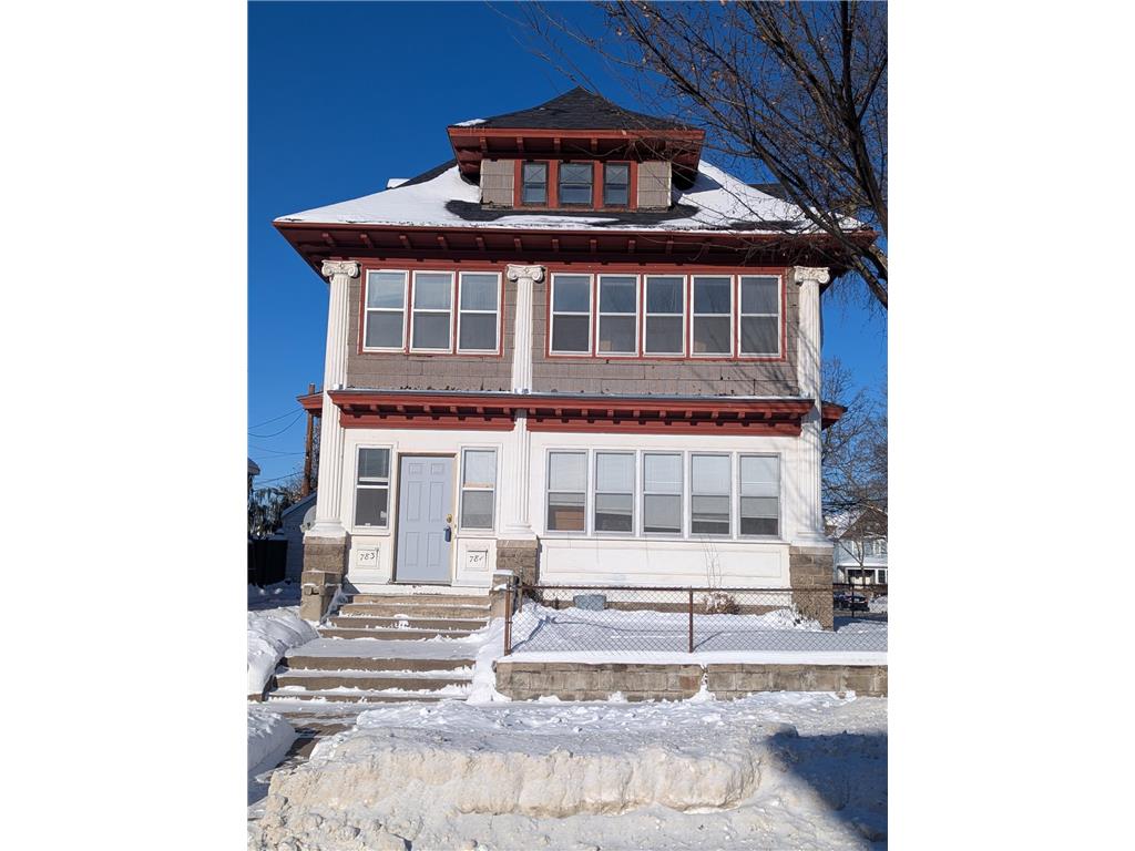 783 Iglehart Avenue Saint Paul MN 55104 6821374 image1