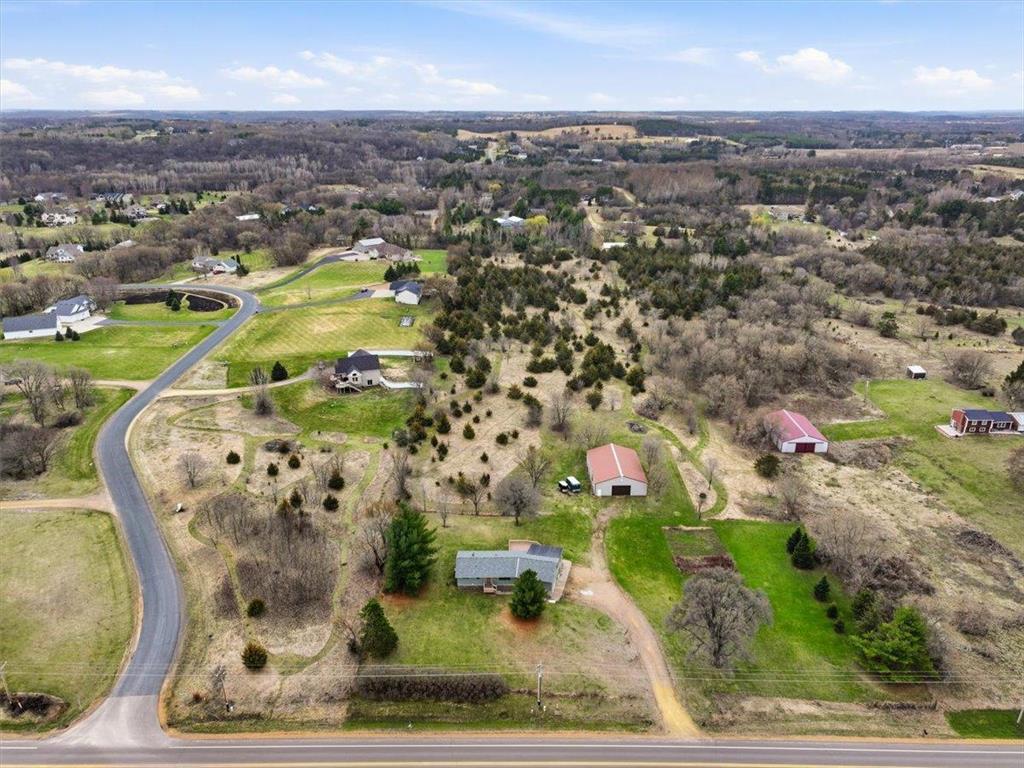 783 Mc Cutcheon Road Hudson WI 54016 7052388 image1