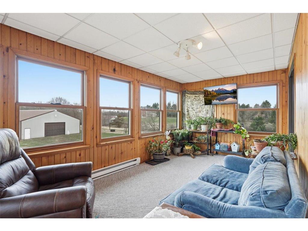 783 Mc Cutcheon Road Hudson WI 54016 7052388 image10