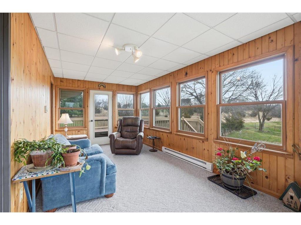 783 Mc Cutcheon Road Hudson WI 54016 7052388 image11
