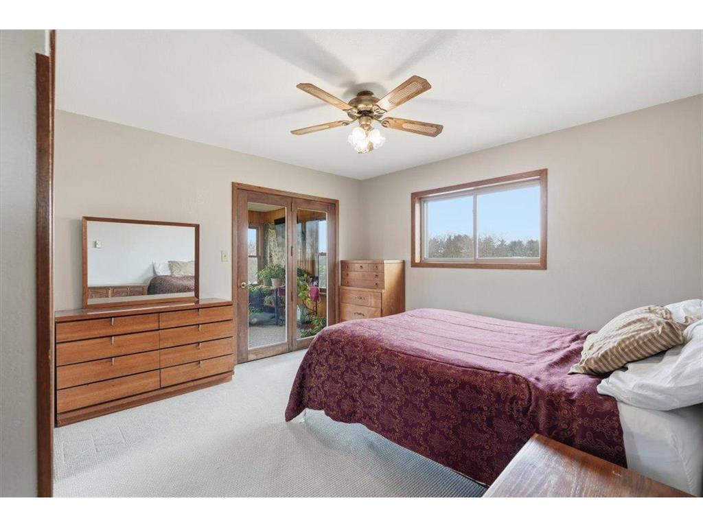 783 Mc Cutcheon Road Hudson WI 54016 7052388 image12