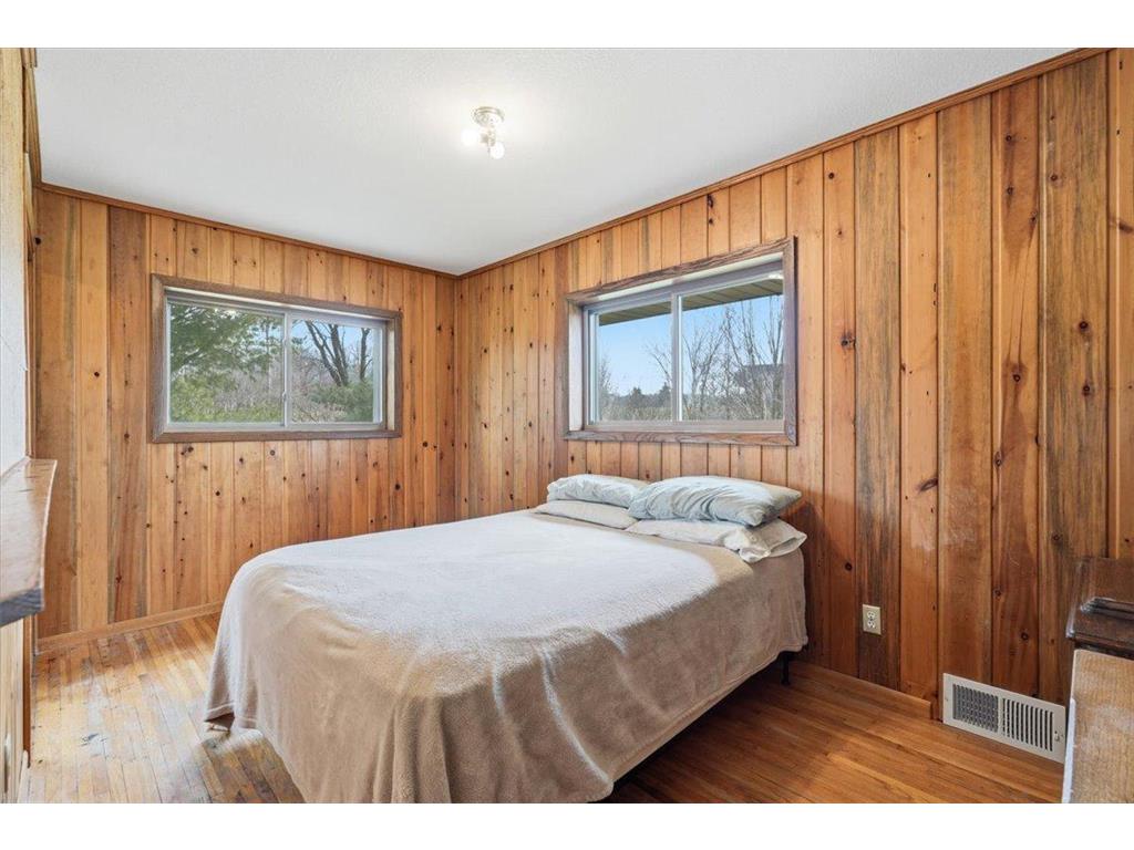 783 Mc Cutcheon Road Hudson WI 54016 7052388 image13