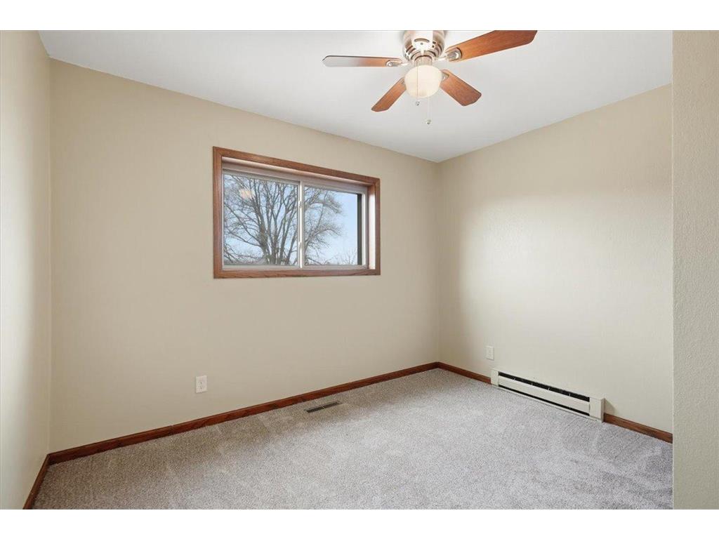 783 Mc Cutcheon Road Hudson WI 54016 7052388 image14