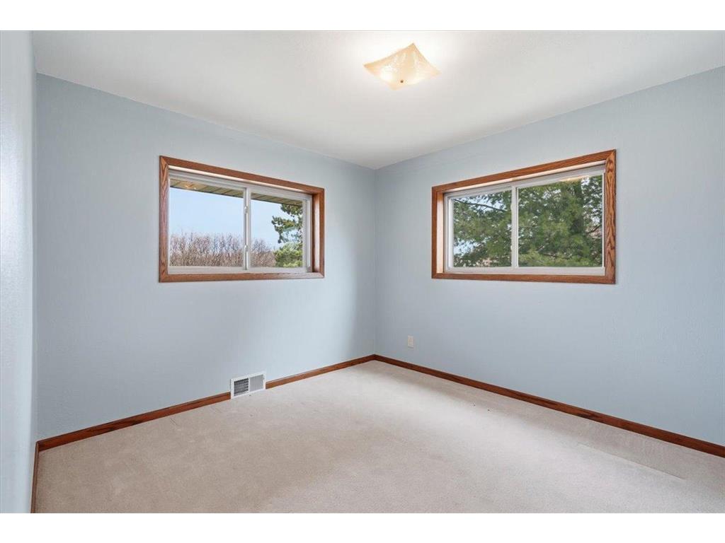 783 Mc Cutcheon Road Hudson WI 54016 7052388 image15
