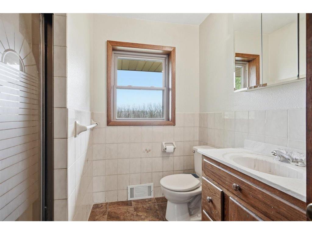 783 Mc Cutcheon Road Hudson WI 54016 7052388 image16