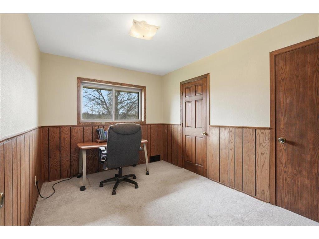783 Mc Cutcheon Road Hudson WI 54016 7052388 image18