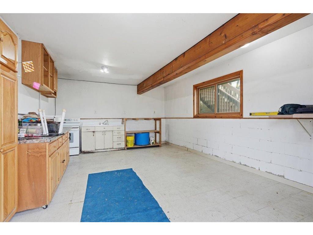 783 Mc Cutcheon Road Hudson WI 54016 7052388 image19